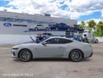 2026 Ford Mustang EcoBoost Premium RTR