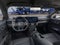 2026 Ford Mustang EcoBoost Premium RTR