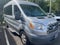 2017 Ford Transit-350 XLT MID ROOF