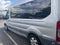 2017 Ford Transit-350 XLT MID ROOF