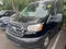 2019 Ford Transit-350 XLT