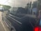 2019 Ford Transit-350 XLT
