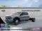 2026 Ford F-450SD Lariat DRW
