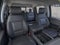2026 Ford F-450SD Lariat DRW