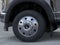2026 Ford F-450SD Lariat DRW