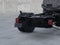 2026 Ford F-450SD Lariat DRW