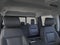 2026 Ford F-450SD Lariat DRW