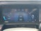 2026 Ford F-450SD Lariat DRW