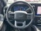 2026 Ford F-450SD Lariat DRW