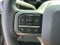 2026 Ford F-450SD Lariat DRW