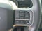 2026 Ford F-450SD Lariat DRW