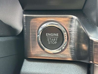 2026 Ford F-450SD Lariat DRW