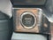 2026 Ford F-450SD Lariat DRW