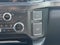 2026 Ford F-450SD Lariat DRW