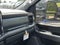 2026 Ford F-450SD Lariat DRW