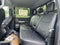2026 Ford F-450SD Lariat DRW