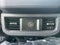 2026 Ford F-450SD Lariat DRW