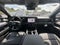 2026 Ford F-450SD Lariat DRW