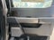 2026 Ford F-450SD Lariat DRW