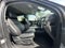 2026 Ford F-450SD Lariat DRW