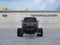 2026 Ford F-450SD Lariat DRW