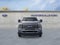 2026 Ford F-450SD Lariat DRW