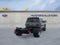 2026 Ford F-450SD Lariat DRW