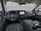 2026 Ford F-450SD Lariat DRW