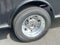 2026 Ford F-450SD Lariat DRW