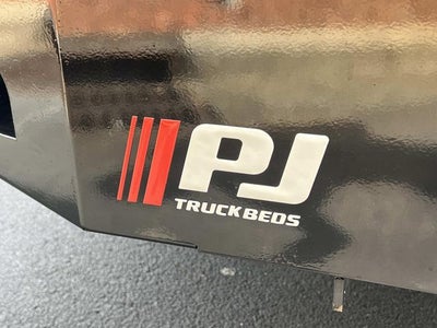 2026 Ford F-450SD Lariat DRW
