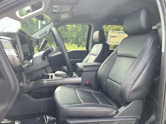 2026 Ford F-450SD Lariat DRW