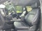 2026 Ford F-450SD Lariat DRW
