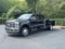 2026 Ford F-450SD Lariat DRW