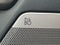 2026 Ford F-450SD Lariat DRW