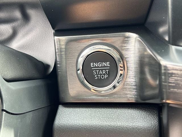 2026 Ford F-450SD Lariat DRW