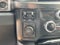 2026 Ford F-450SD Lariat DRW
