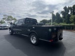 2026 Ford F-450SD Lariat DRW