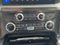 2026 Ford F-450SD Lariat DRW