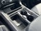 2026 Ford F-450SD Lariat DRW