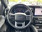 2026 Ford F-450SD Lariat DRW