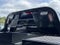 2026 Ford F-450SD Lariat DRW