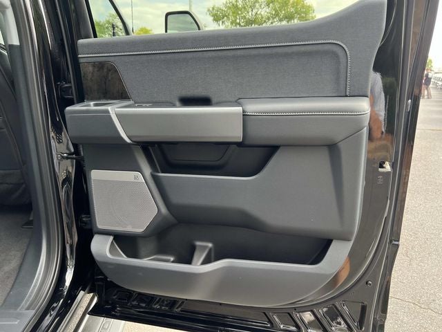 2026 Ford F-450SD Lariat DRW