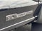 2026 Ford F-450SD Lariat DRW