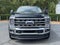 2026 Ford F-450SD Lariat DRW