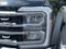 2026 Ford F-450SD Lariat DRW