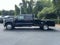 2026 Ford F-450SD Lariat DRW