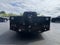2026 Ford F-450SD Lariat DRW
