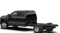 2026 Ford F-450SD Lariat DRW
