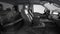 2026 Ford F-450SD Lariat DRW