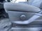 2026 Ford F-450SD DRW